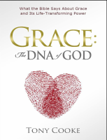 Grace the DNA of God.pdf